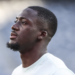 Le Real Madrid officialise l’arrivée d’Ibrahima Konaté jusqu’en 2030