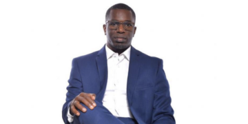 Conseil constitutionnel