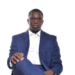 Conseil constitutionnel