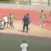 Tambacounda : un responsable de l’ASFA condamné après un incident face au Coton Sport