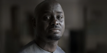 Révision constitutionnelle : Thierno Bocoum dénonce une procédure "contraire à la Constitution"