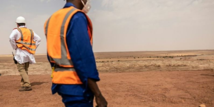 Eramet Sénégal : quand le discours social contraste avec la pratique, ( Par Ibrahima Coulibaly, Journaliste indépendant)