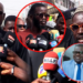Arrestation de Khadim Ba : des commerçants de Touba montent au créneau