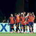 Mondial 2026 : l’Espagne corrige l’Arabie saoudite et se relance