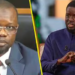 (Vidéo) – « Meussougno Dioh Ultimatum Diomaye » : Sonko dément les rumeurs