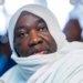 Mobilisation religieuse pour la libération de Khadim Ba : Serigne Falilou rend visite au patron de Locafrique