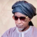 Gueth-Ardo en deuil : Décès de son Khalife général El Hadji Mouhamadou Aïssata Ba