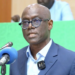 Affaire ASER : une plainte déposée contre le député Thierno Alassane Sall