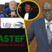 (Vidéo) -Plainte dans l&rsquo;affaire Aser : TAS revient à la charge & vilipende Pastef « Hossé Lekoul Xaliss… »