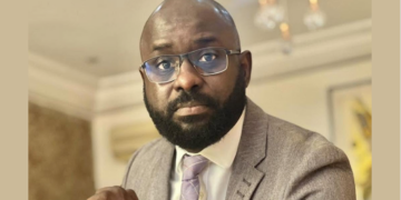 Révision constitutionnelle : Thierno Bocoum dénonce une "imposture législative"
