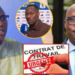 (Vidéo) – « Aye Dawal Katou Charrete Lañou Diox Fédération… » Bachir Fofana démonte la FSF et vise Abdoulaye