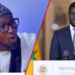 (Vidéo)- Diomaye Dafa Wara Guén Wax Ak Askani Wi » : Abou Diallo se lâche…