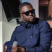 Diplomatie : Le président Bassirou Diomaye Faye nomme Thione Niang ambassadeur itinérant