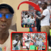 (Vidéo) – Changement et tactique de Pape Thiaw: Les explications du Doyen Assane Match Sénégal Vs Irak