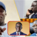 (Vidéo) – Macky, Sonko & l’opposition: Abdou Nguer lâche une b0mbe : »Amna Ñou Nek Opposition Di Waxtan Ak Sonko