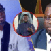 (Vidéo) – Réforme de la Constitution – Abou Diallo crashe ses vérités : « Sonko Dafa Ragal Wathi Si Opposition Bi »