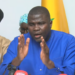 Haute Trahison : Amadou Ba dit le contenu et clôt la polémique
