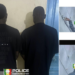 Tentative de cambriolage à la Médina : deux suspects interpellés