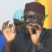 Vidéo | Révision constitutionnelle : El Malick Ndiaye sert une réplique salée à Abdou Mbow et Babacar Ba