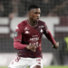 Mercato : l’AS Monaco recrute le Sénégalais Sadibou Sané