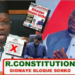 (Vidéo) – Révision de la Constitution : Grosse révélation de Thioune juriste