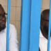 Révision constitutionnelle : Thierno Bocoum pointe les incohérences du Président Bassirou Diomaye Faye