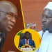 Les questions chocs de Cheikh Bara à Me Moussa Sarr « Lane La Diomaye Di Ragal Ba… » (Vidéo)