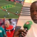 L’analyse détaillée du Coach Mamadou Diallo sur la défaite du Sénégal face à la France (Vidéo)
