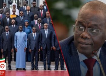 29 nominations, Tout ce qu&rsquo;il faut savoir sur le Conseil des Ministres de ce mercredi 17 juin (Vidéo)