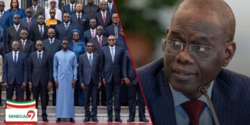29 nominations, Tout ce qu&rsquo;il faut savoir sur le Conseil des Ministres de ce mercredi 17 juin (Vidéo)