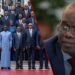 29 nominations, Tout ce qu’il faut savoir sur le Conseil des Ministres de ce mercredi 17 juin (Vidéo)