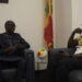 CDM 2026 : le consul général des Sénégalais aux USA apporte des précisions sur les 400 tickets (Vidéo)