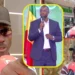 Sonko réussi le pari de la mobilisation à Dakar Arena: Réaction des Sénégalais « Il est le Khalife Général… » (Vidéo)