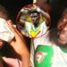 Défaite amère du Sénégal : La déception des supporters après le match (Vidéo)