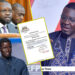 « Diomaye Bouko Nékhé loi Bi Dou Dialeu, Dakoy Yobou… » Juriste Thioune sur la Révision constitutionnelle (Vidéo)