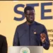 Réparations et mémoire : le plaidoyer de Bassirou Diomaye Faye au Ghana