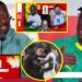 Sénégal – Irak : Doyen Assane avertit Pape Thiaw « Il n&rsquo;a plus le choix, Il doit… » (Vidéo)