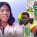 Retirée du groupe WhatsApp Pastef, Dr Mame Awa Ndoye assène ses vérités « Pastef Dou Tarikha… » (Vidéo)