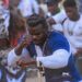Reug Reug annonce la couleur : “Je vais battre Boy Niang”
