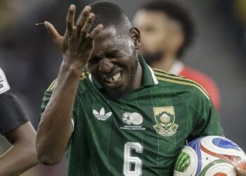 Mondial 2026 : le Mexique et l’Afrique du Sud ouvrent le bal