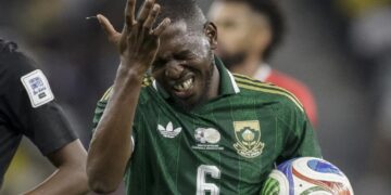 Mondial 2026 : le Mexique et l’Afrique du Sud ouvrent le bal
