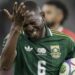 Mondial 2026 : le Mexique et l’Afrique du Sud ouvrent le bal