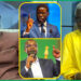 (Video) Faram Facce: Aliou Ndiaye fait le bilan de SONKO & DIOMAYE « Liñi Guiss Moy Echec Ndax… »
