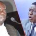 Dette Cachée: Farba Senghor corrige sévèrement Mamadou Faye « Dafa Waron Guéne Bako Nit Ñi Soxla » (Vidéo)