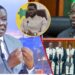 Farba Senghor après la décision du CC sur le retour de Sonko à l’AN « l’erreur de l’opposition… » (Vidéo)