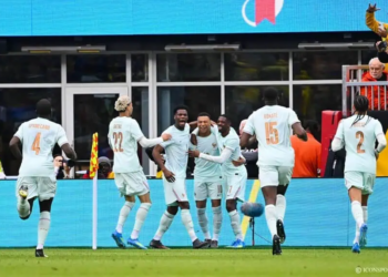 Coupe du Monde 2026 : tout ce qu’il faut savoir sur l’équipe de France