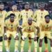 Ghana 2026 : Carlos Queiroz révèle sa liste pour défier l’Angleterre et la Croatie