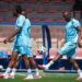 RDC–Chili : un match amical menacé par un blocage administratif en Espagne