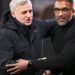 OM : Habib Beye sur la sellette, Bruno Genesio en pole pour le remplacer