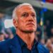 Didier Deschamps avant le Mondial 2026 : « J’ai l’énergie pour aller le plus haut possible »